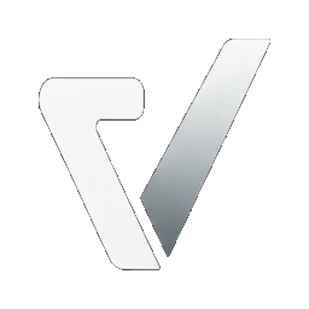OptionV